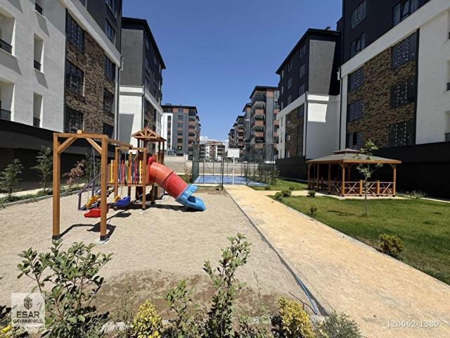 Odunpazari, Eskişehir içerisinde satılık mülk
