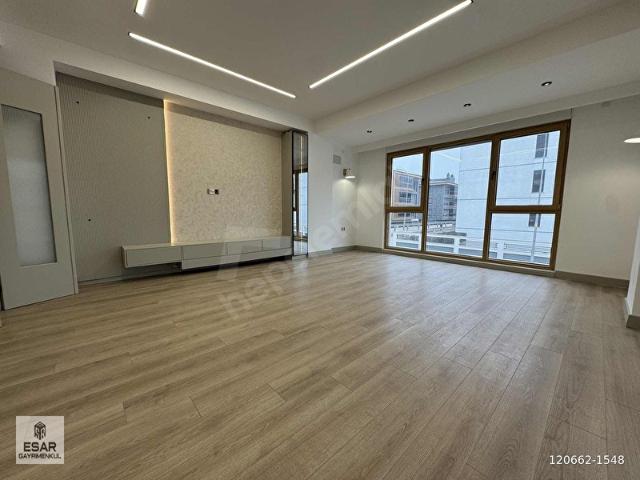 Tepebaşi, Eskişehir içerisinde satılık mülk