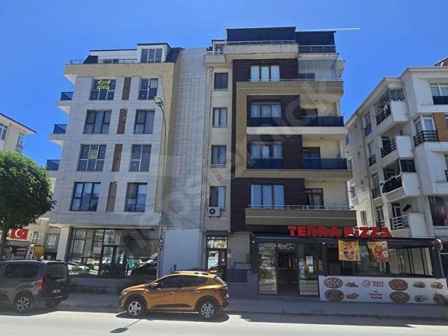 Tepebaşi, Eskişehir içerisinde satılık mülk