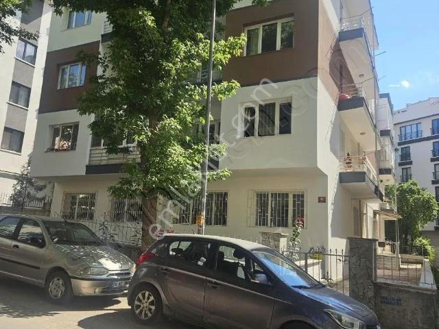 Çankaya, Ankara içerisinde kiralık mülk