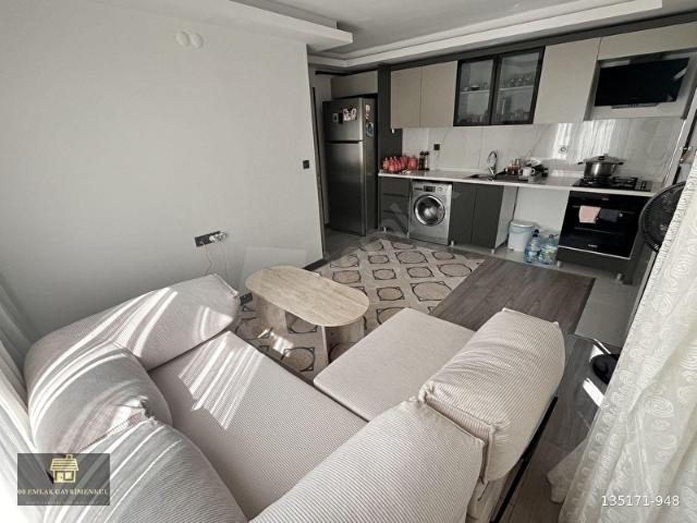 Ankara, Çankaya içerisinde satılık mülk
