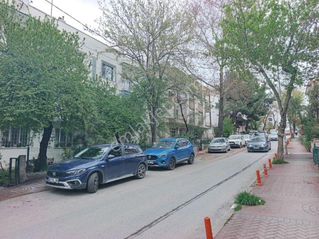Çankaya, Ankara içerisinde kiralık mülk