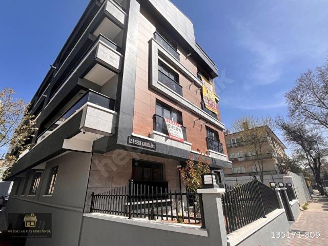 Çankaya, Ankara içerisinde satılık mülk