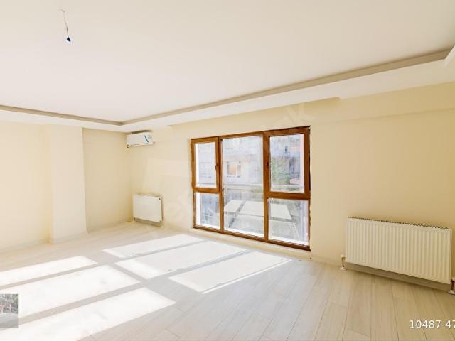 Çankaya, Ankara içerisinde satılık mülk
