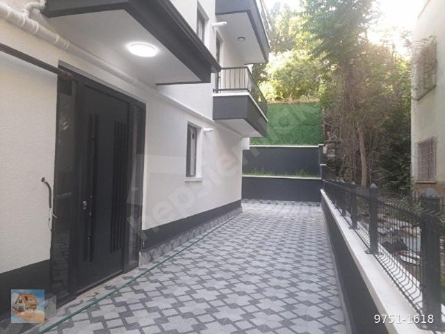 Çankaya, Ankara içerisinde satılık mülk