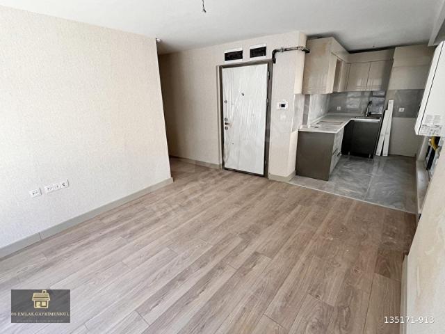 Çankaya, Ankara içerisinde satılık mülk