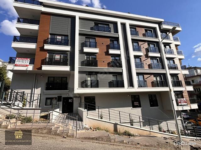Çankaya, Ankara içerisinde satılık mülk