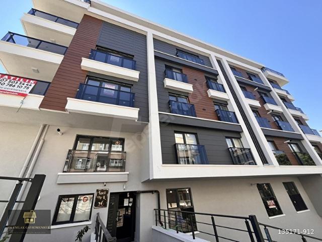Çankaya, Ankara içerisinde satılık mülk
