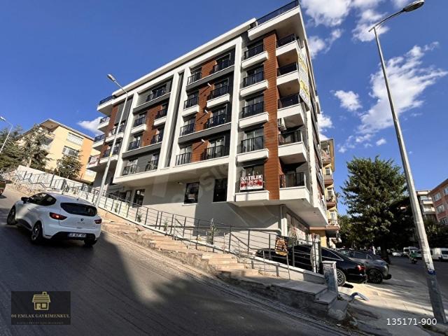 Çankaya, Ankara içerisinde satılık mülk