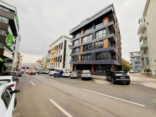 Çankaya, Ankara içerisinde kiralık mülk