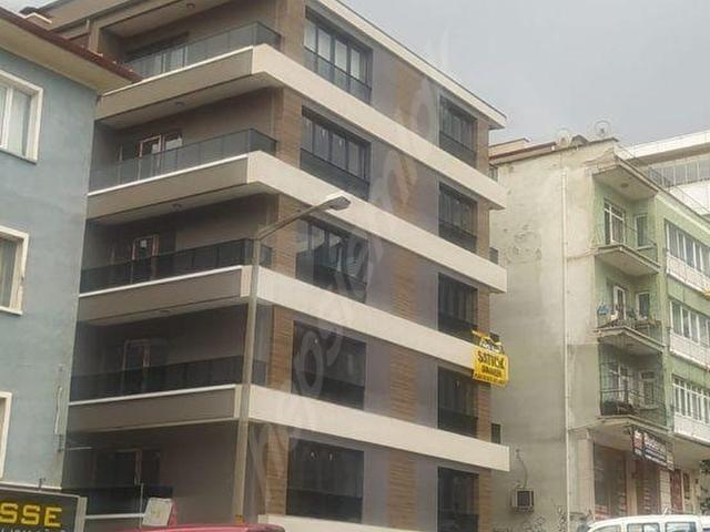 Çankaya, Ankara içerisinde satılık mülk