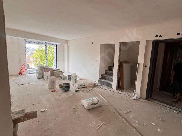 Çankaya, Ankara içerisinde satılık mülk