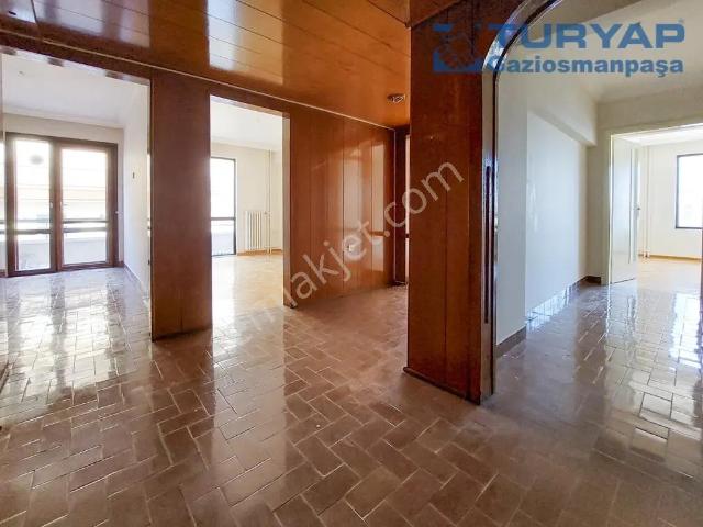 Çankaya, Ankara içerisinde kiralık mülk