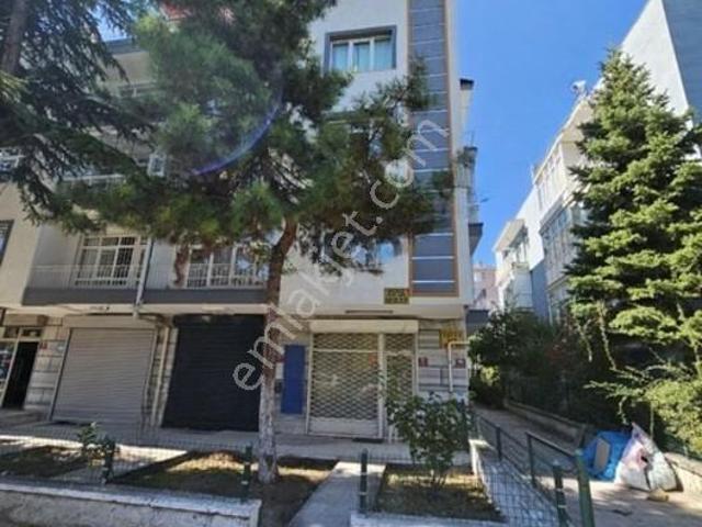 Ankara, Çankaya içerisinde satılık mülk