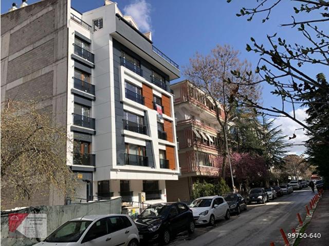 Çankaya, Ankara içerisinde satılık mülk