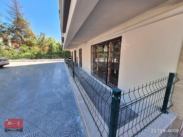 Çankaya, Ankara içerisinde satılık mülk