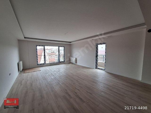 Çankaya, Ankara içerisinde satılık mülk