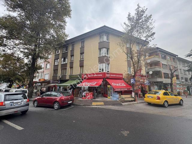 Ankara, Çankaya içerisinde kiralık mülk