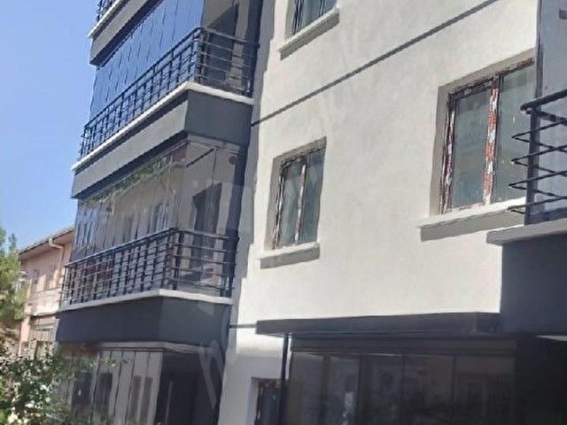 Çankaya, Ankara içerisinde satılık mülk