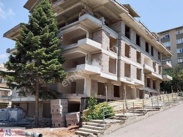Çankaya, Ankara içerisinde satılık mülk
