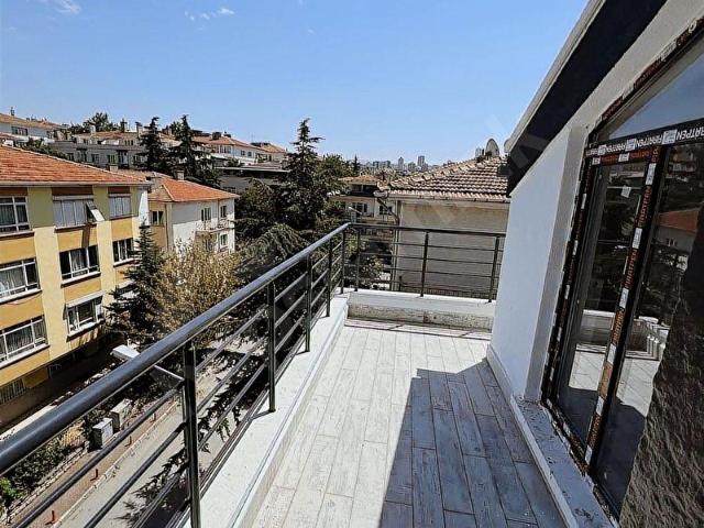 Çankaya, Ankara içerisinde satılık mülk