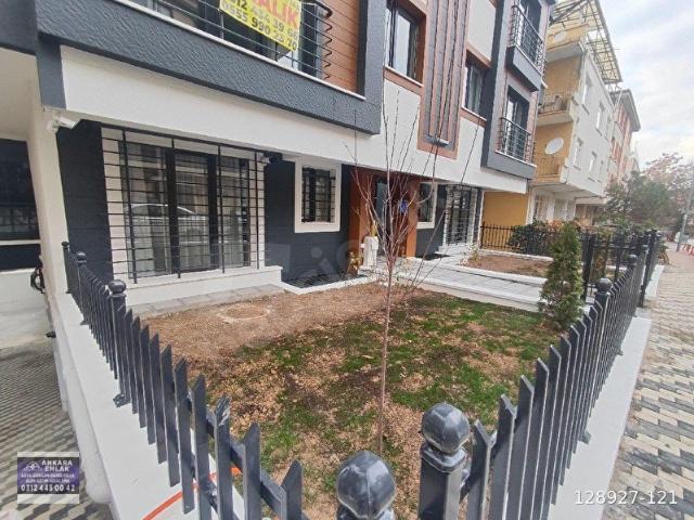 Çankaya, Ankara içerisinde satılık mülk