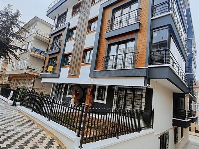 Çankaya, Ankara içerisinde satılık mülk
