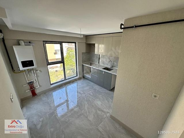 Çankaya, Ankara içerisinde satılık mülk