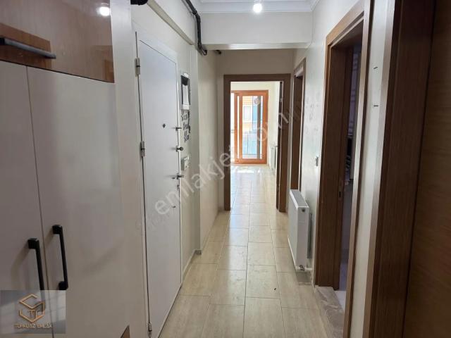 Menemen, İzmir içerisinde kiralık mülk