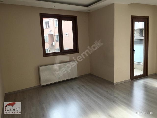 Ataşehir, İstanbul içerisinde satılık mülk