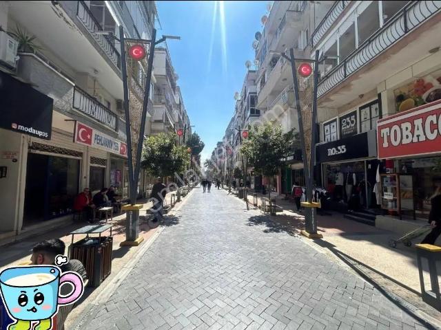 Menemen, İzmir içerisinde satılık mülk