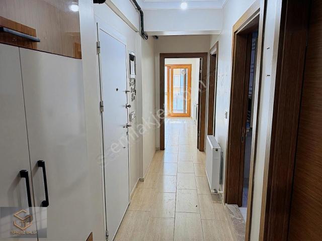 Menemen, İzmir içerisinde kiralık mülk