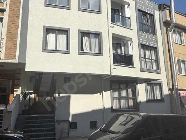 Ataşehir, İstanbul içerisinde satılık mülk