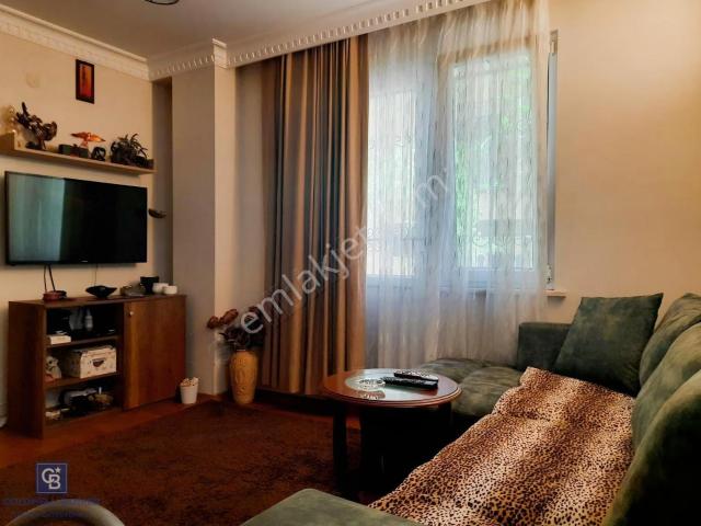 Ataşehir, İstanbul içerisinde satılık mülk