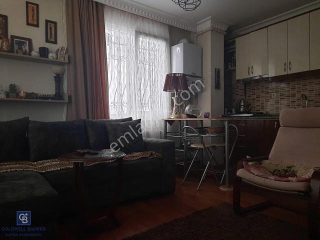 Ataşehir, İstanbul içerisinde satılık mülk