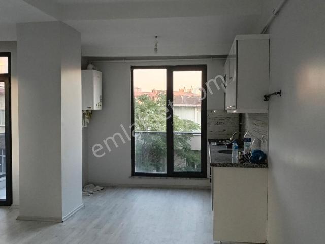 Ataşehir, İstanbul içerisinde kiralık mülk