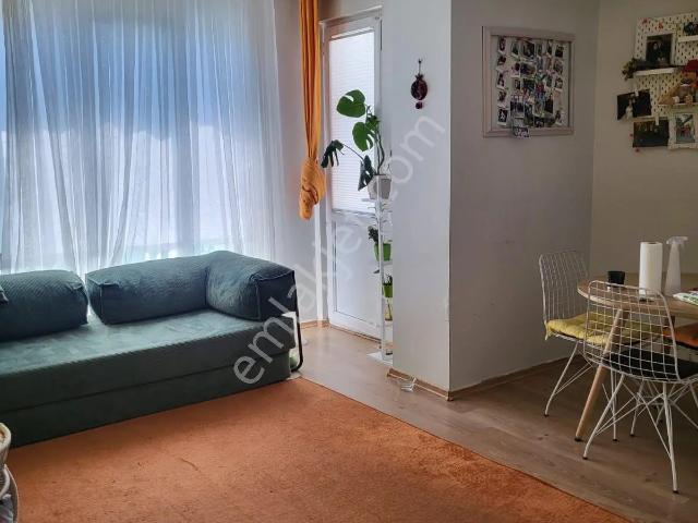 Ataşehir, İstanbul içerisinde kiralık mülk