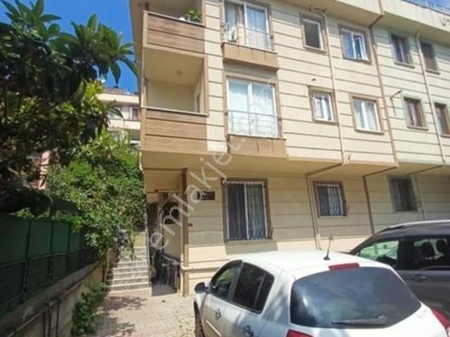 Ataşehir, İstanbul içerisinde satılık mülk
