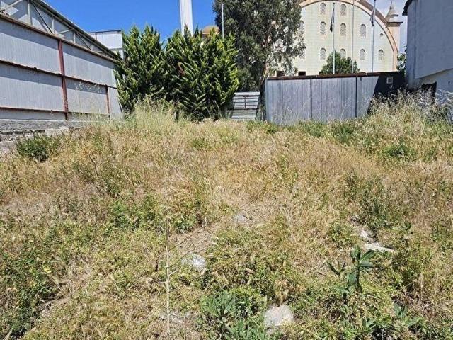 Ataşehir, İstanbul içerisinde satılık Dükkan