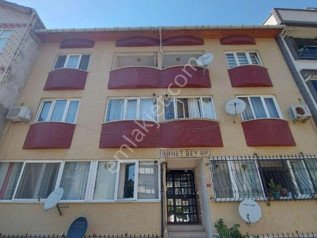 Ataşehir, İstanbul içerisinde satılık mülk