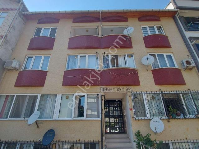 Ataşehir, İstanbul içerisinde satılık mülk