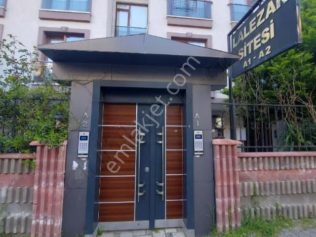 Ataşehir, İstanbul içerisinde satılık mülk