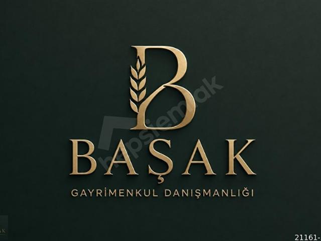 Çankaya, Ankara içerisinde satılık mülk