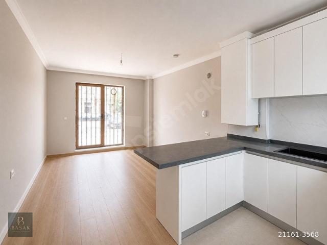 Çankaya, Ankara içerisinde satılık mülk