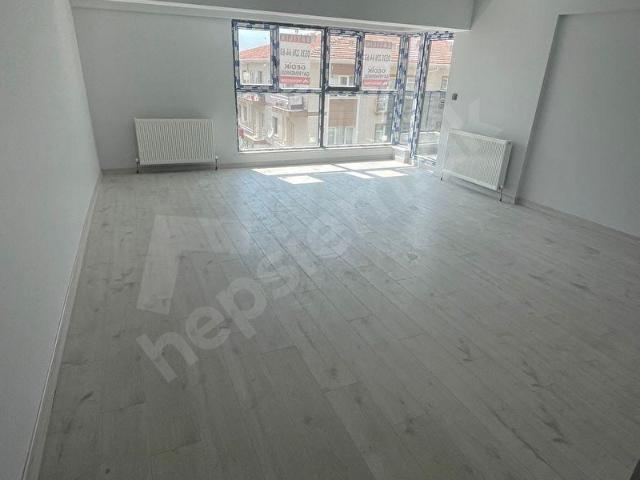 Çankaya, Ankara içerisinde satılık mülk