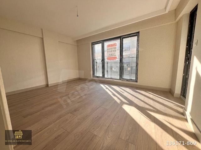 Çankaya, Ankara içerisinde satılık mülk