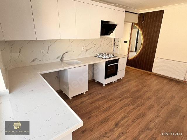Çankaya, Ankara içerisinde satılık mülk