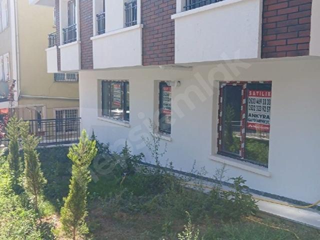 Çankaya, Ankara içerisinde satılık mülk