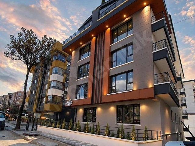 Çankaya, Ankara içerisinde satılık mülk