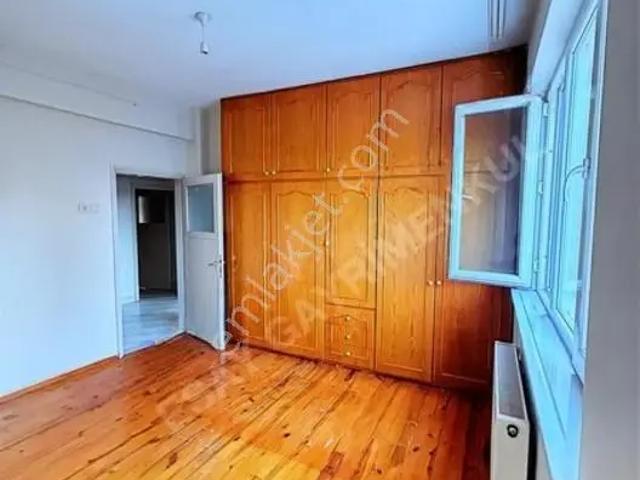 Sivas Merkez, Sivas içerisinde kiralık mülk